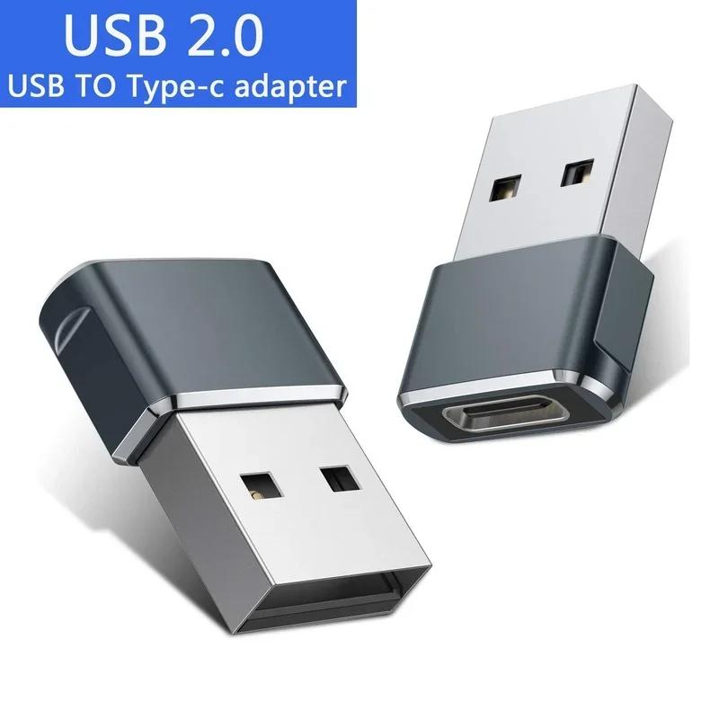 ̴ ˷̴ ձ USB  CŸ  , CŸ -USB , A -C 